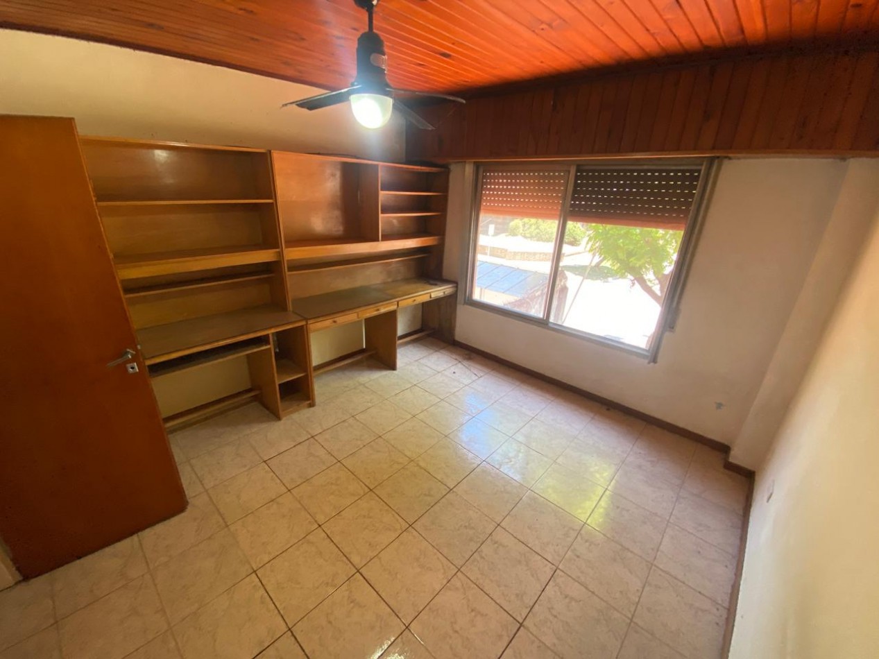 Venta de 2 casa en Quilmes Oeste