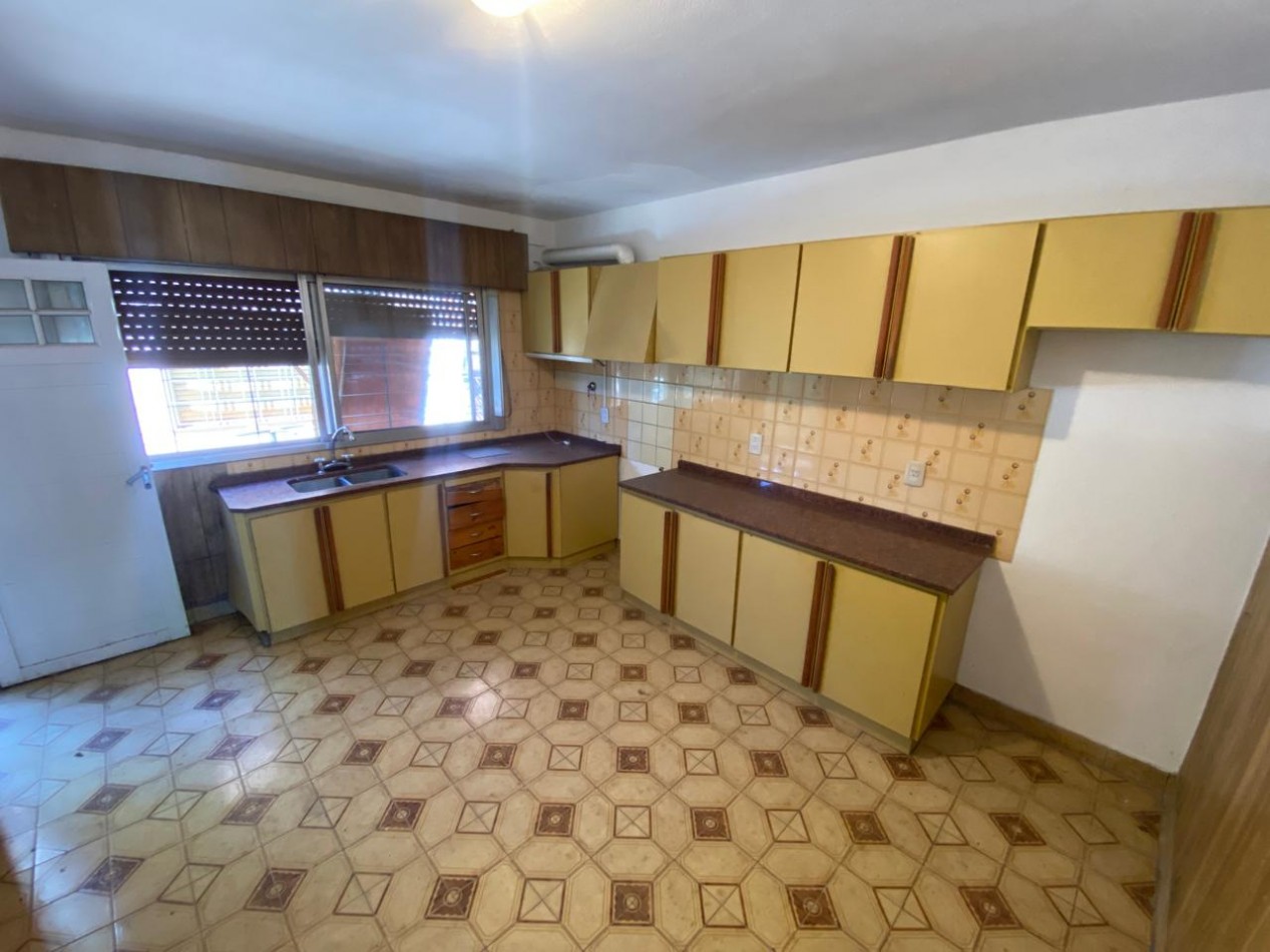 Venta de 2 casa en Quilmes Oeste