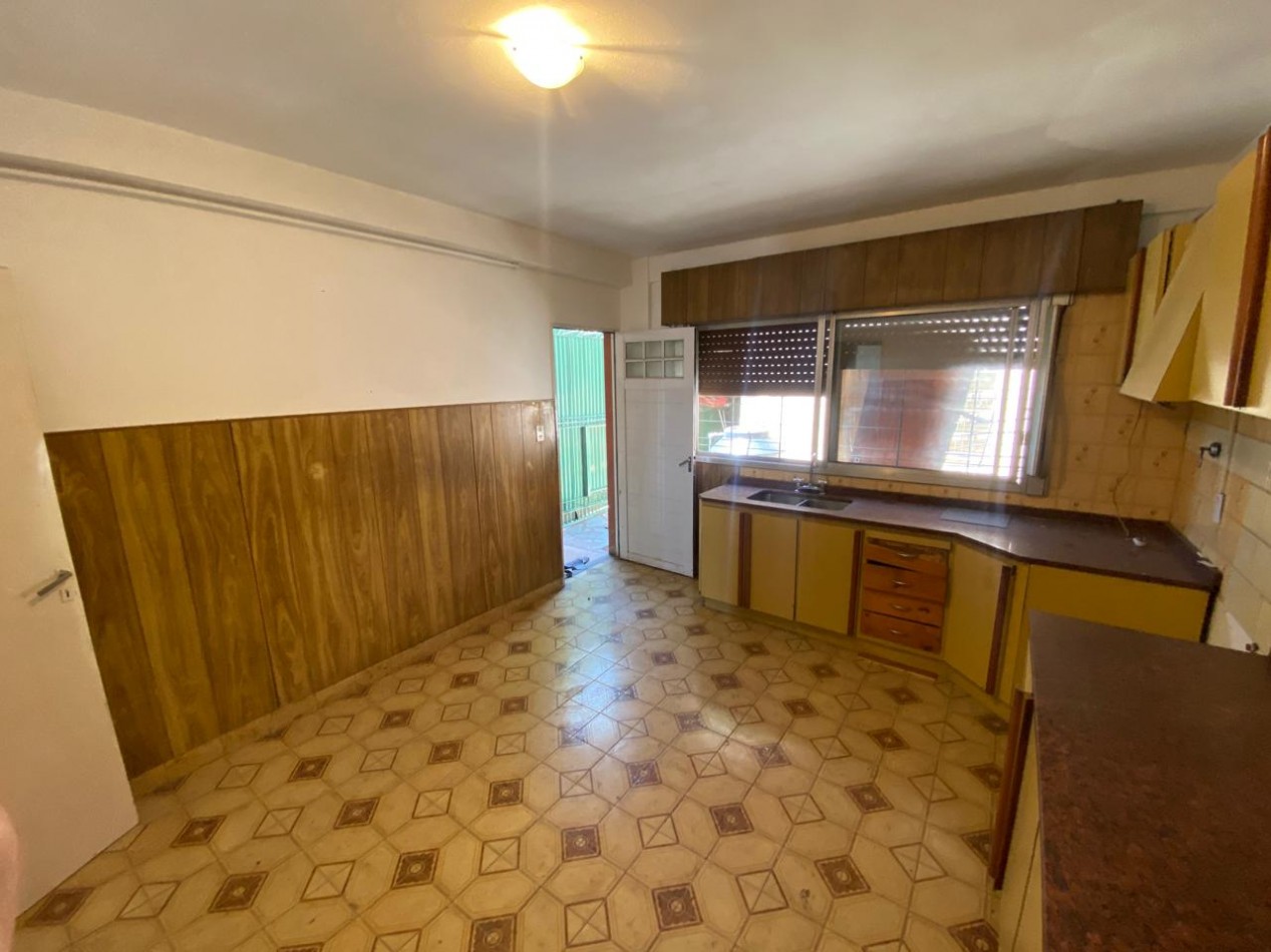 Venta de 2 casa en Quilmes Oeste