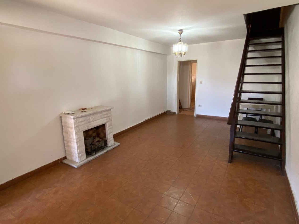 Venta de 2 casa en Quilmes Oeste