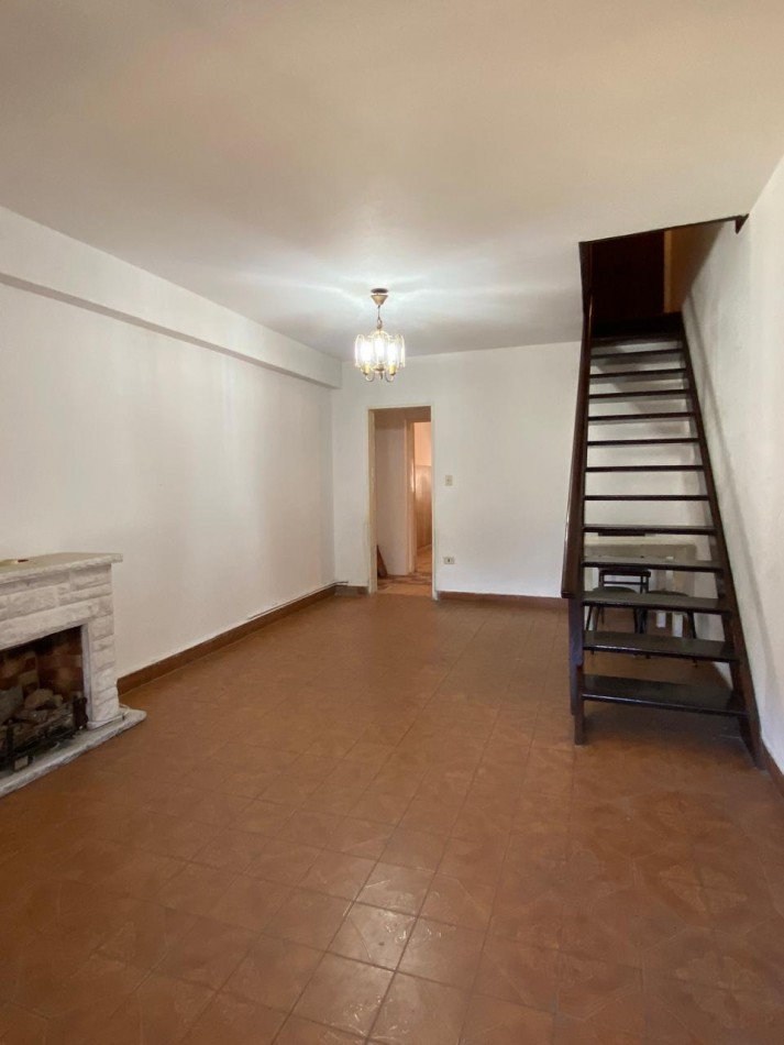 Venta de 2 casa en Quilmes Oeste