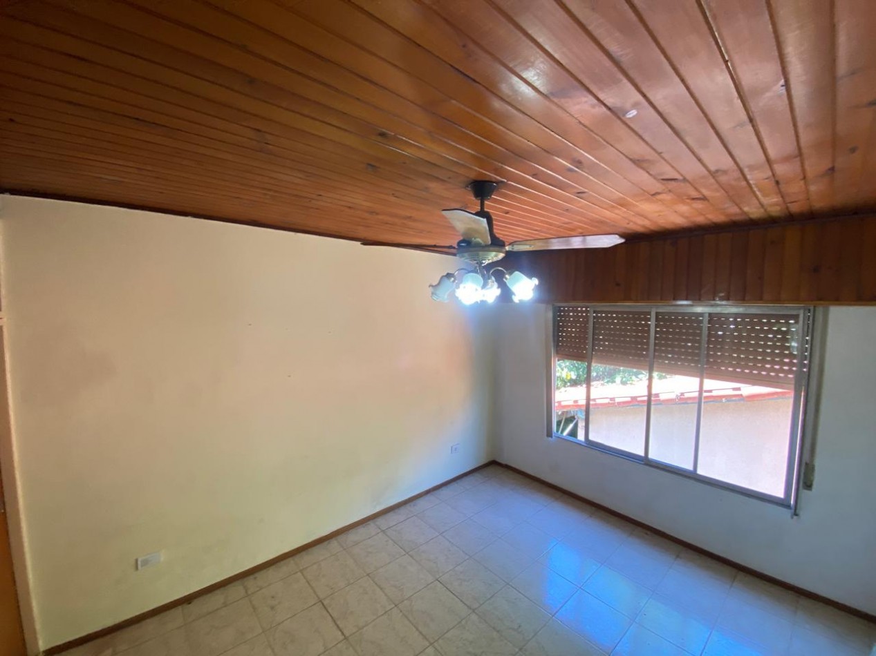 Venta de 2 casa en Quilmes Oeste