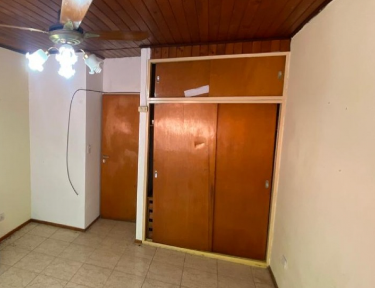 Venta de 2 casa en Quilmes Oeste