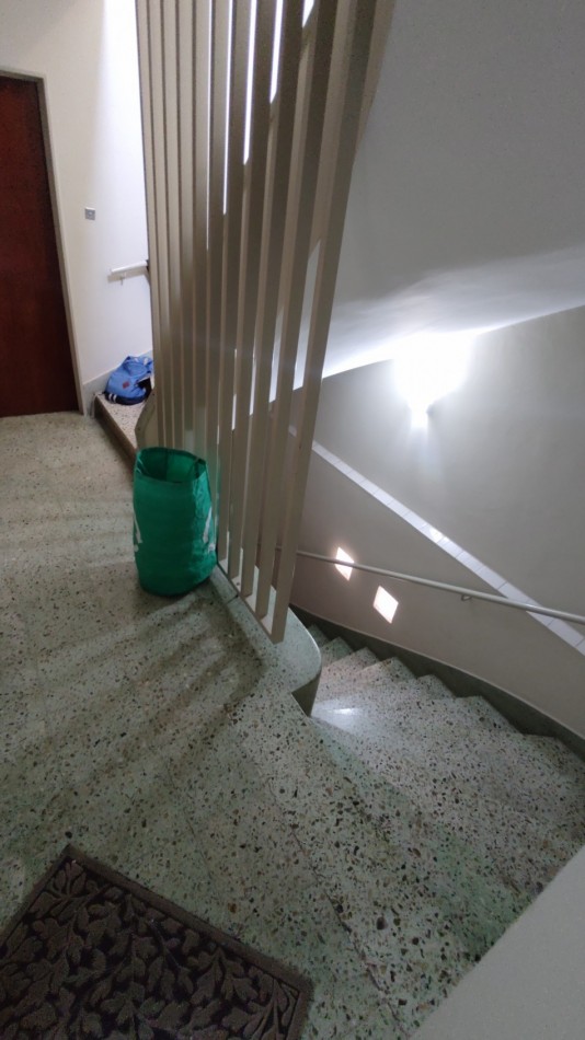 departamento 5 ambientes liniers
