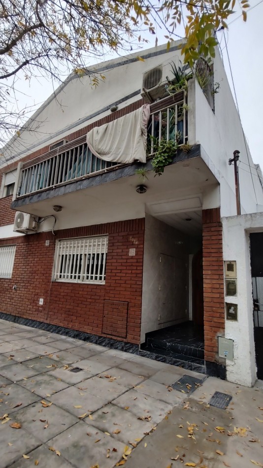 VENTA Departamento 4 ambientes Mataderos CABA 