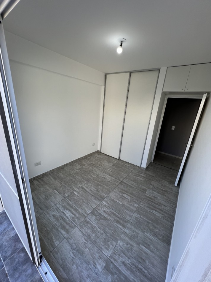 VENTA departamento 4 ambientes caba