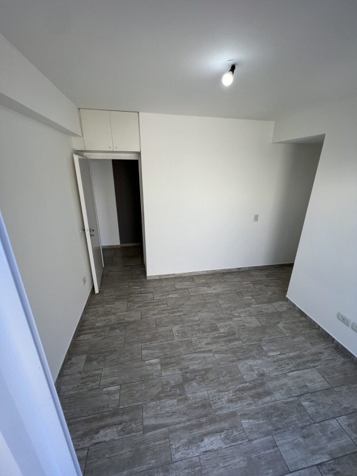 VENTA departamento 4 ambientes caba