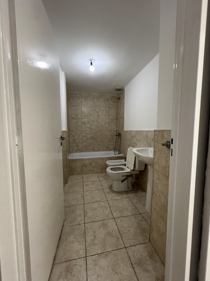 VENTA departamento 4 ambientes caba