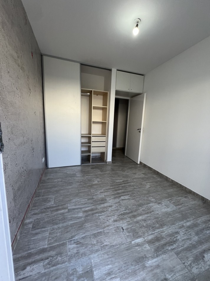 VENTA departamento 4 ambientes caba