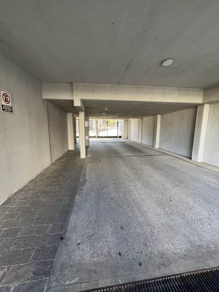 VENTA departamento 4 ambientes caba