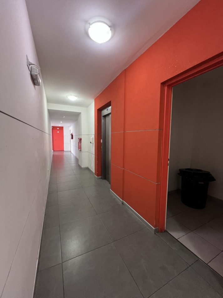 VENTA departamento 4 ambientes caba