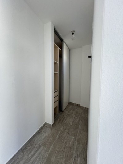 VENTA departamento 4 ambientes caba