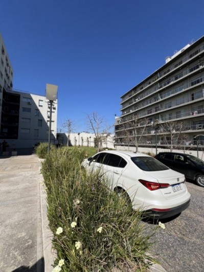 VENTA departamento 4 ambientes caba