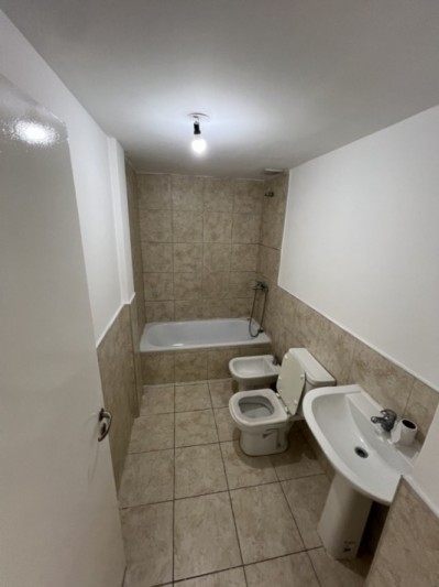 VENTA departamento 4 ambientes caba