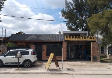 Propiedad en venta Berazategui