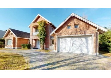 Propiedad en Venta en Grand Bell 