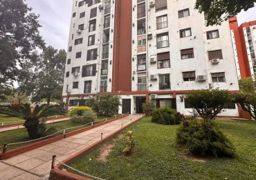 Departamento 3 ambientes en venta 