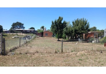 Lote en Venta - Ostende, Partido de Pinamar