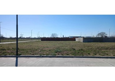 Lote en venta - Hudson