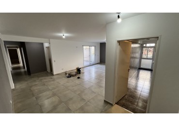 VENTA departamento 4 ambientes caba