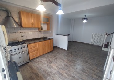 Venta Ph 4 ambientes Salto 176 Sarandi, Avellaneda