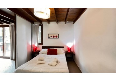 Fractional Brisas de Mar Azul