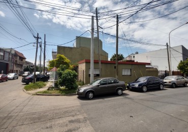 Venta casa 4 ambientes lomas del mirador