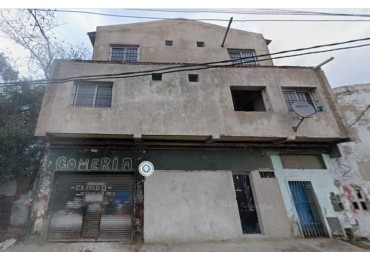 Deptos y Local en venta en SARANDI - AVELLANEDA