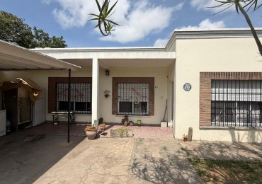 Casa 4 Ambientes en Venta