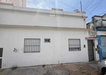 PH de 2 ambientes con terraza propia en venta - Quilmes Oeste