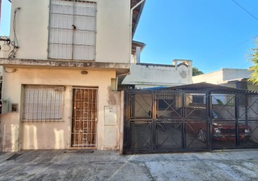 Casa en venta en Ezpeleta