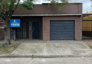 Casa en venta En Villa La Florida
