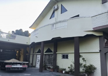 Casa Quinta de Categoria en Sourigues - Ideal Vivienda, Inversion o Emprendimiento