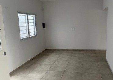 DEPARTAMENTO 2 AMBIENTES A ESTRENAR EN ALQUILER — AVELLANEDA
