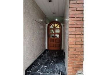 VENTA Departamento ph 4 ambientes Mataderos CABA 